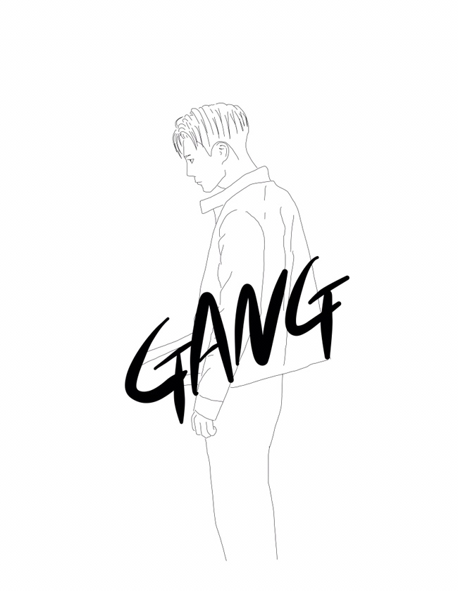  191009_부국제2