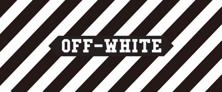  [OFF WHITE] 오프화이트 로고프린트 빅포켓 워싱데님셔츠 (블랙)