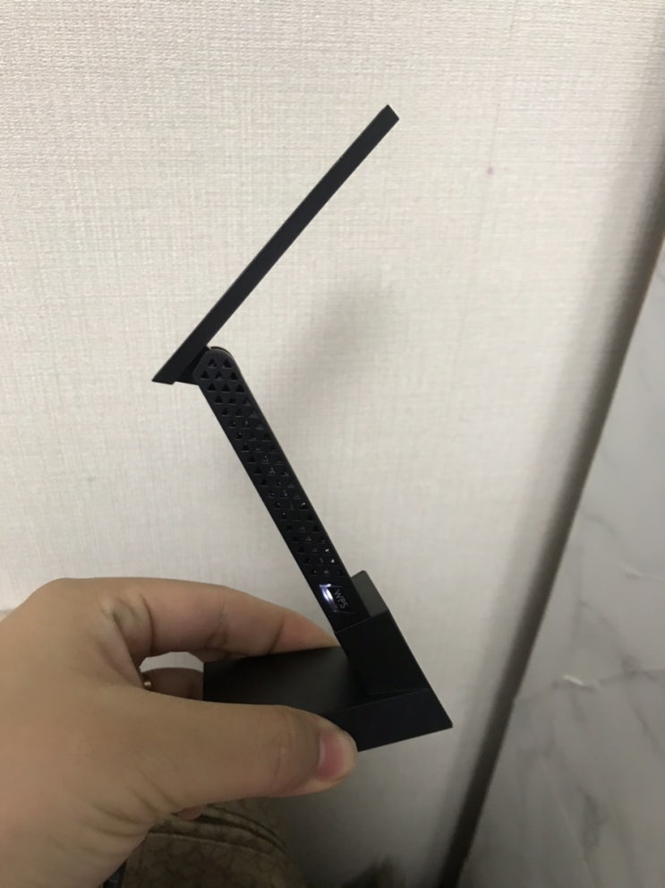  데스크탑 무선 랜카드추천 넷기어 USB 무선랜카드 A6210!!