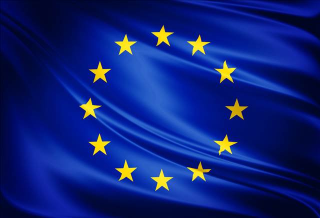 유럽연합 집행위 부위원장, 리브라를 포함한 암호화폐에 새로운 규제 도입 제안