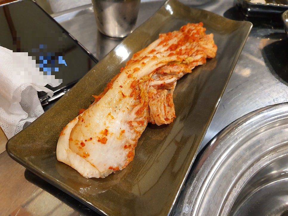 형노가 역말본점 사진 5