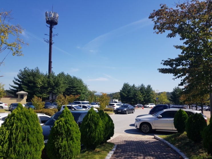  여주프리미엄아울렛 토리버치포기ㅠ마이클코어스득템!