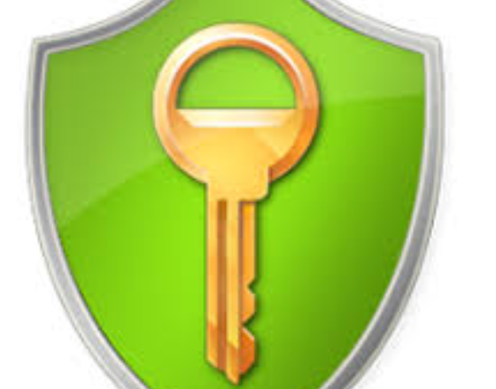  Axcrypt Free Axx 파일 복호화 프로그램 다운