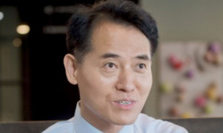 조국 동생에 구속 영장 청구기각은, 법원 스스로 오점을 찍은 날이다. 조국 동생에 구속 영장 청구기각은, 법원 스스로 오점을 찍은 날이다.