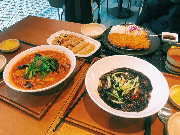  비발디파크 놀러 고고싱~