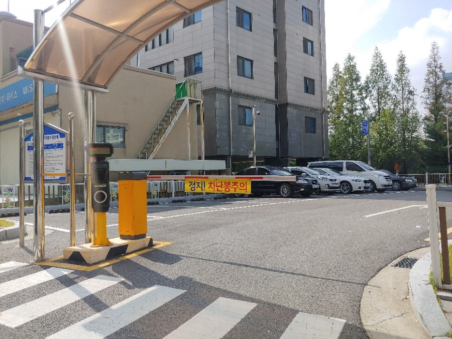 느루미동태탕 사진 2