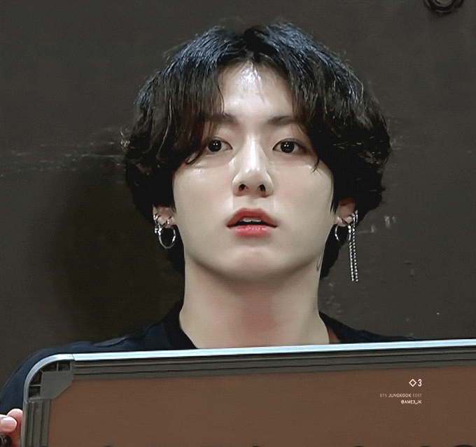  [ 전정국 빙의글 / 환생 ]