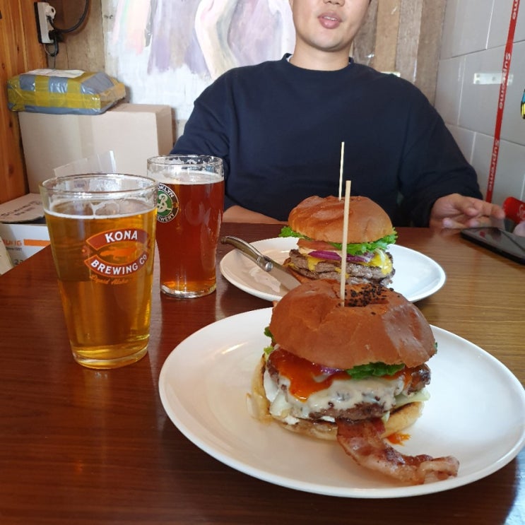  19.10.08_화