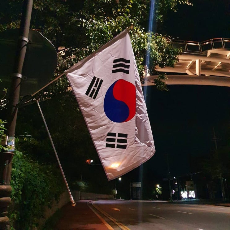  fatale , 2019년 10월 7일 ~ 2019년 10월 13일 사수자리 별자리운세
