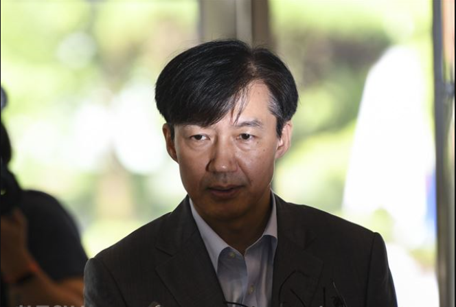  더 이상 미뤄선 안될 검찰 개혁!