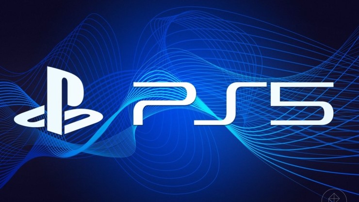 PS5 공식 스펙 공개 & PS4 하위 호환 결정