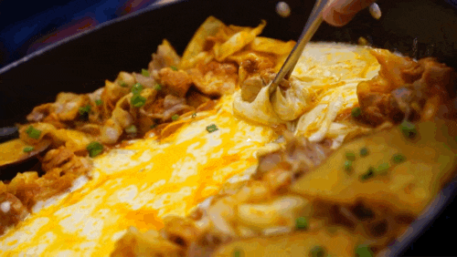 죽동 맛집 치즈 가득한 닭갈비맛집 미미치즈닭갈비점문점 죽동 맛집 치즈 가득한 닭갈비맛집 미미치즈닭갈비점문점