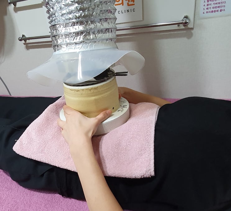  배에서 꾸르륵소리 방치하지 마세요.
