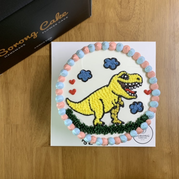 쑥쑥이랑 함께하는 주말 , 자유남편타임 할아버지생신모임