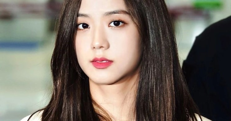  중국 블링크, YG 엔터테인먼트, 블랙 핑크 지수 부당 대우