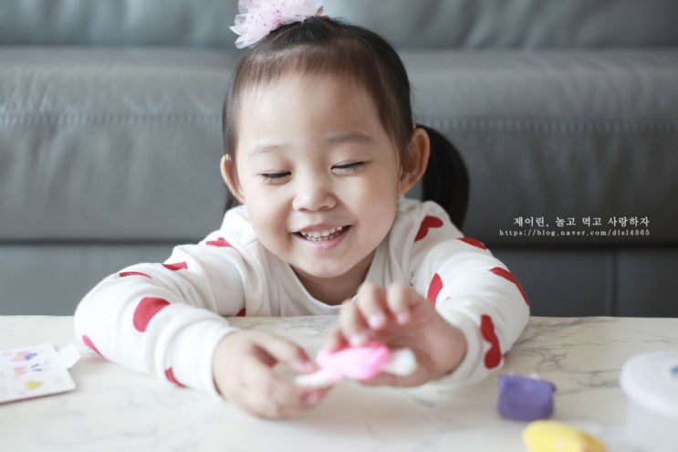  마이리틀타이거 신상! 글라스꾸미기썬캐쳐세트 반짝반짝 예뻐요