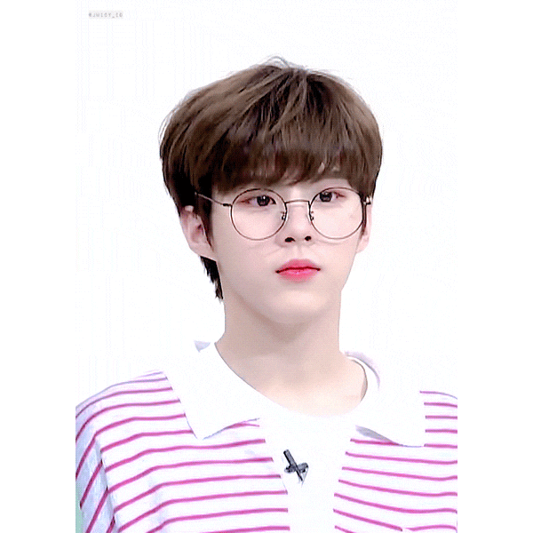  [X1 김우석] #엑스원  #스타K #아이돌리그 1편