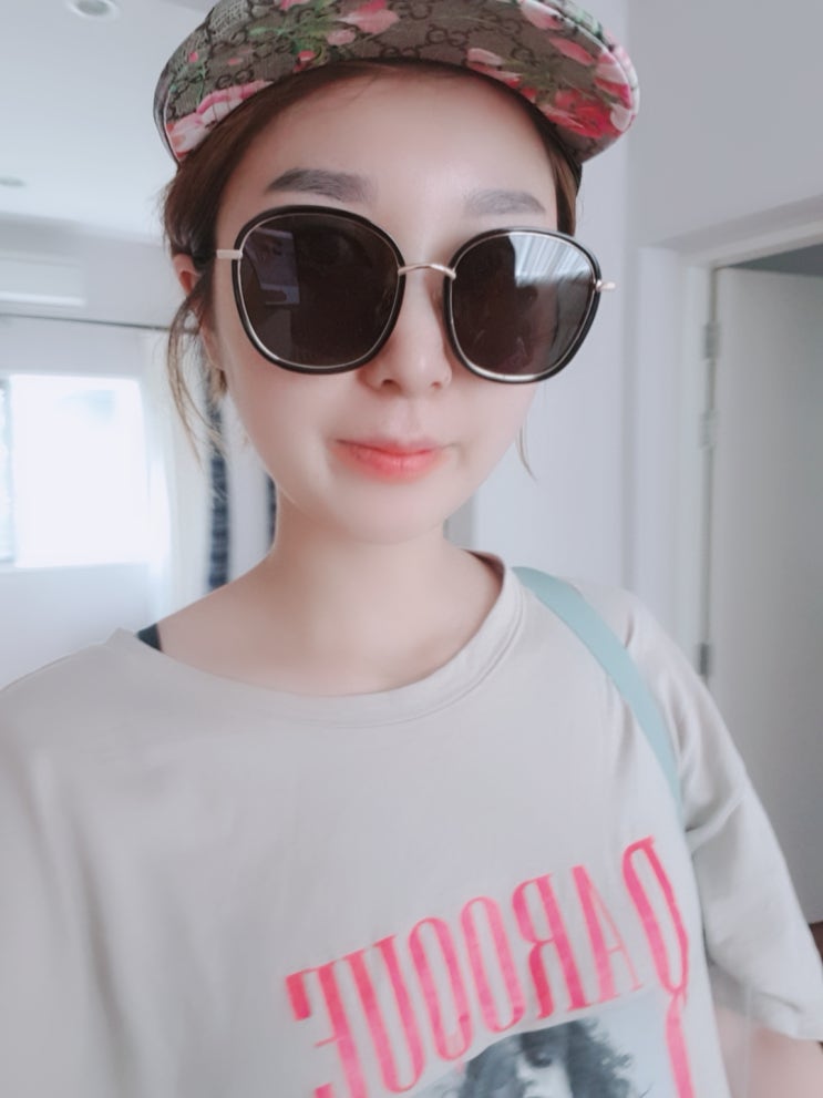  직장인 재테크, 해외투자로 태국사업! 새 삶을 시작했습니다:) 인생은 도전의 연속~