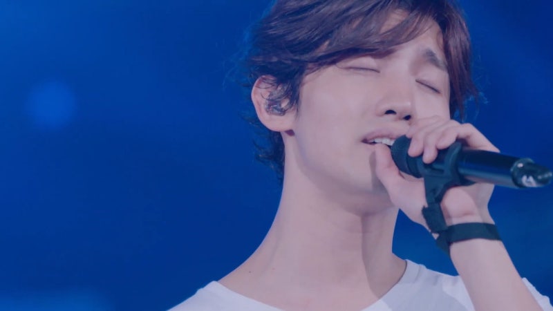 동방신기 Live Tour 18 Tomorrow Documentary Film 공개 네이버 블로그 동방신기 Live Tour 18 Tomorrow Documentary Film 공개 네이버 블로그