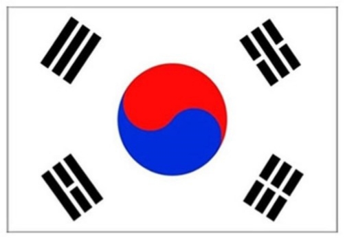 10월 9일은 한글날! 한글의 이모저모