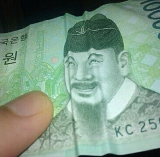  태극기 다셨나요?