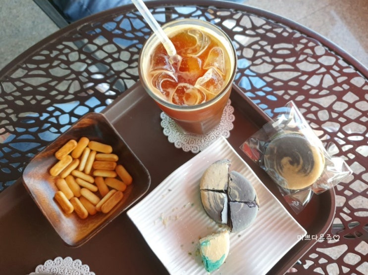  배란유도제 페마라정 시작함 난포 터지는 주사 후 임테기 반응 신기하네