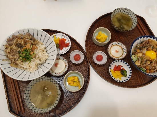  서울숲 성수동 맛집 * 오후