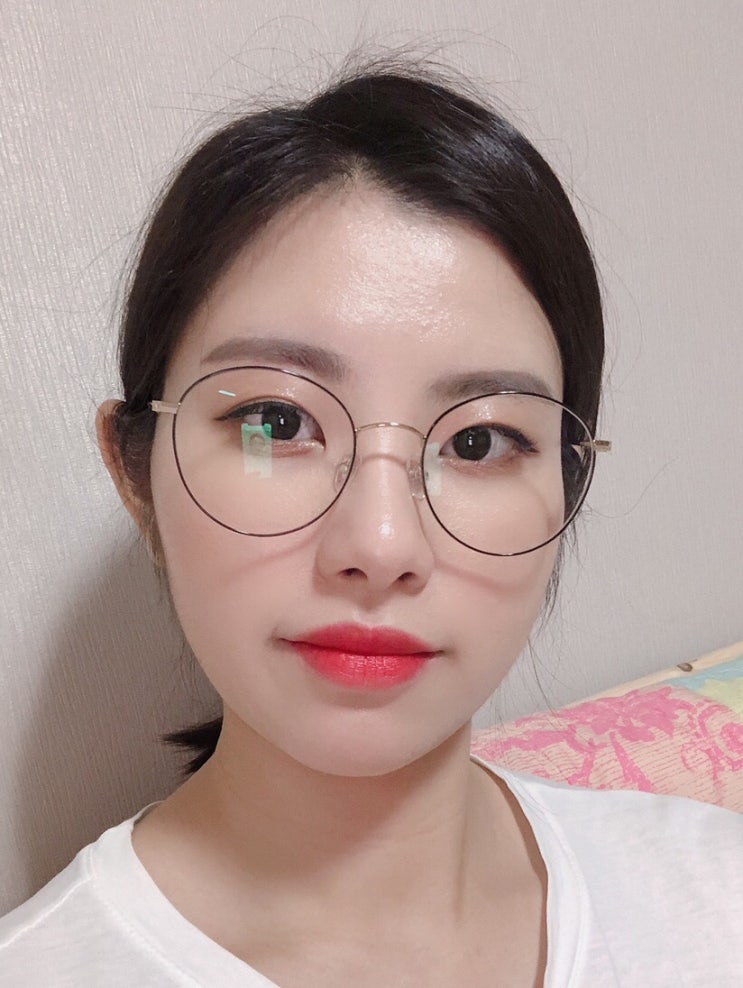  구리안경점/아이월드/구리안경/구리렌즈미/렌즈미아이월드안경/남양주구리안경/청광렌즈안경/블루라이트차단안경
