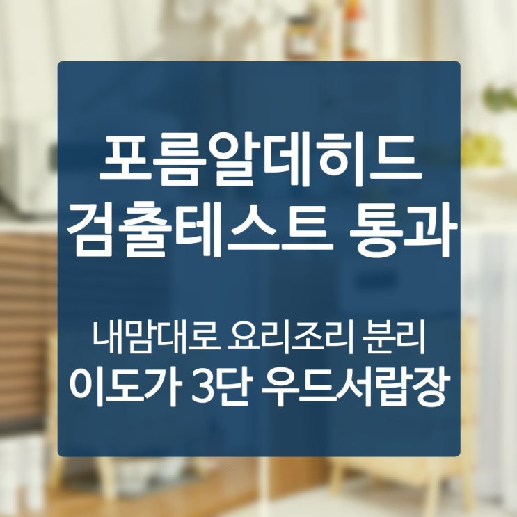 원목가구단지 이왕에 구매하는거 가신비 초대박나게