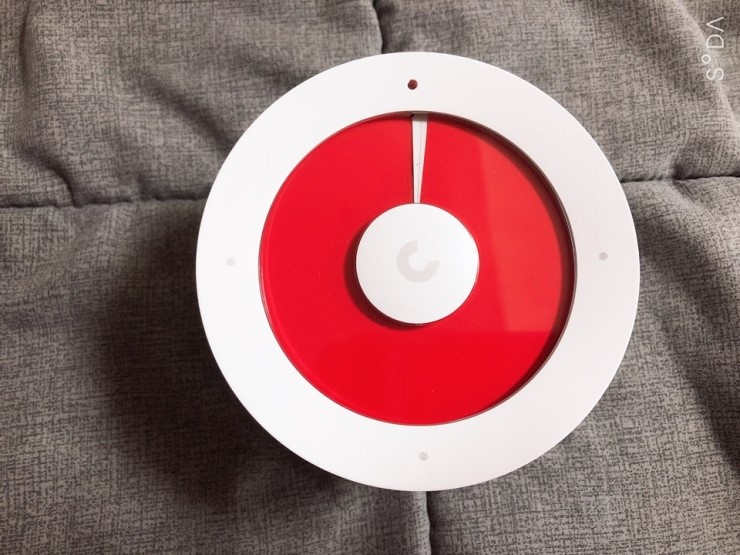  [마이니타이머] 집중력 향상 타이머, 공부하는 습관 만들기