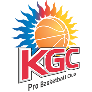  [KBL] 10월 9일ㆍ안양KGC vs 원주DB