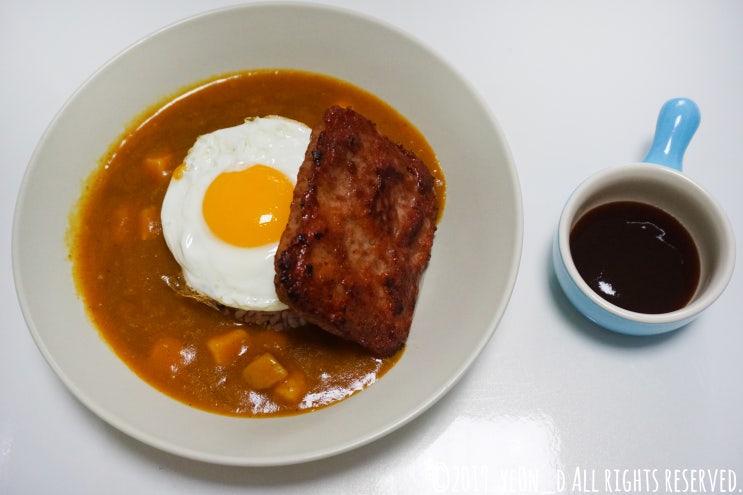  다향오리 오리스테이크 저렴한데 이렇게 맛있다고?