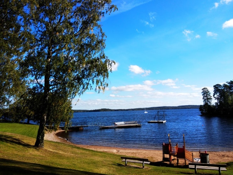  20190923-28_Sweden & Finland