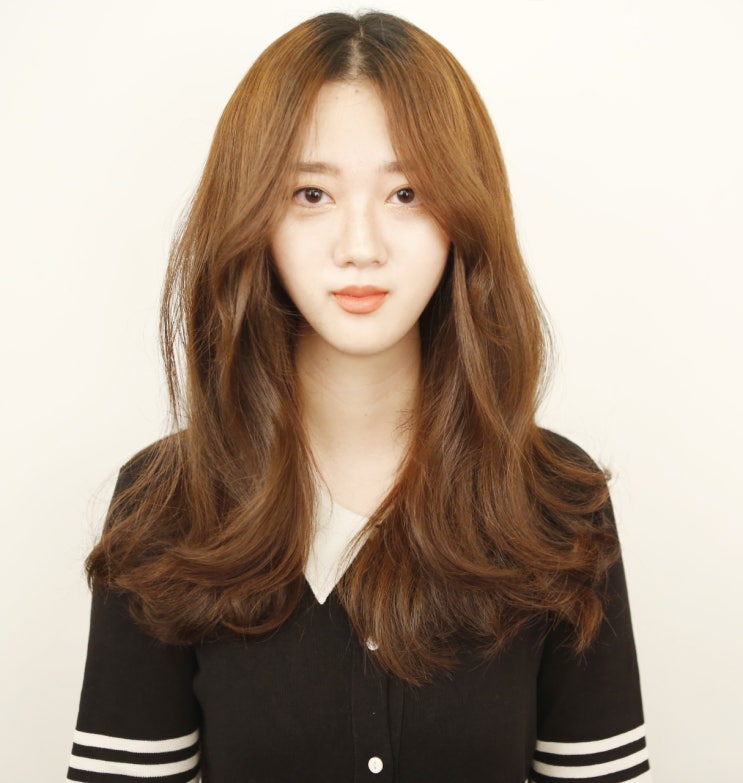  비에티 헤어트리트먼트 로 복구매직 c컬펌 성공했어요