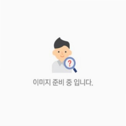  (25% 할인)모유유래유산균 분말 가루 캡슐 락토바실러스 가세리 람노서스 LGG 애시도필러스 17종 성분 함유 복합균주 마이크로바이옴 포스트바이오틱스 프로바이오틱스 프리바이오틱스 생유산균 100억 뚱보균 비만세균 잡는 장내유익균 캐나다 직수입