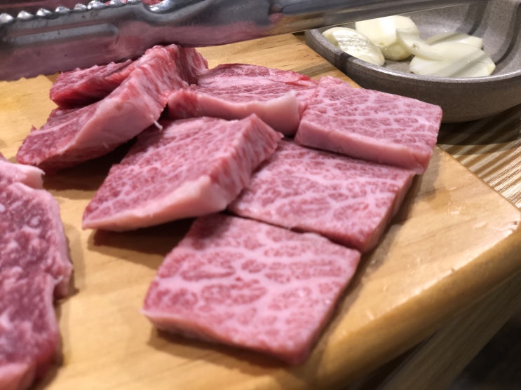  서초역 맛집 검찰청 앞 맛있는 서초 고깃간 속이면 큰일나는 동네!