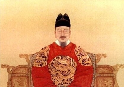  한글날보는 영상