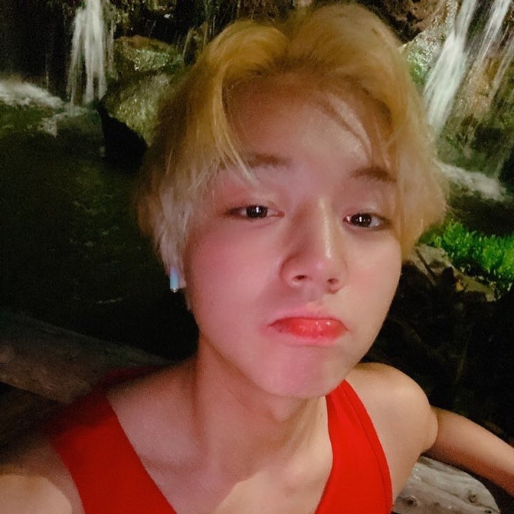  [위험수위] 야...박지훈 너 정말 세상이 얼마나 위험한데..!