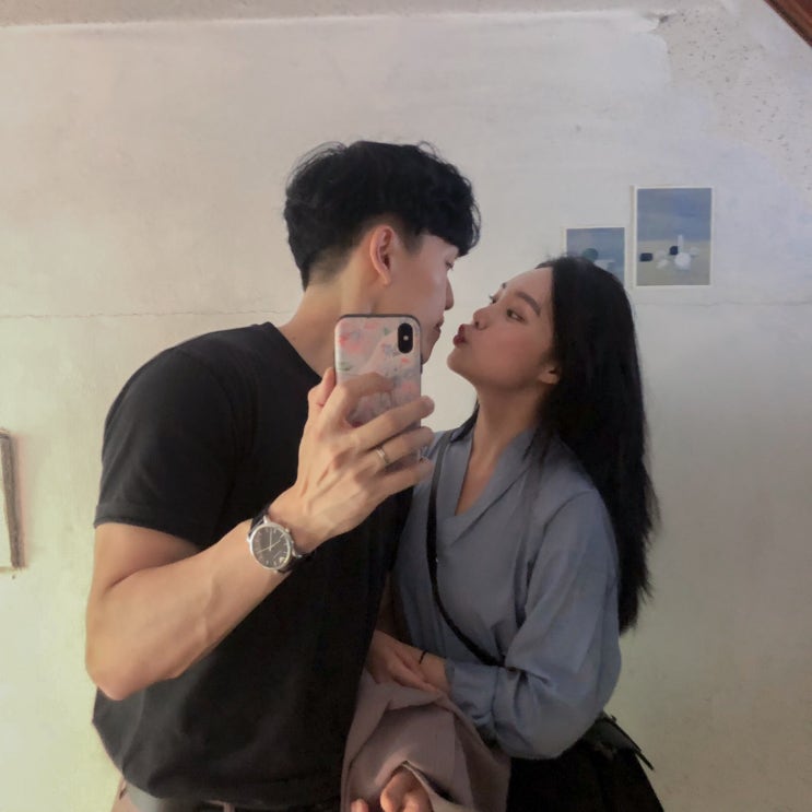  9월에 다녀온 부산 여행