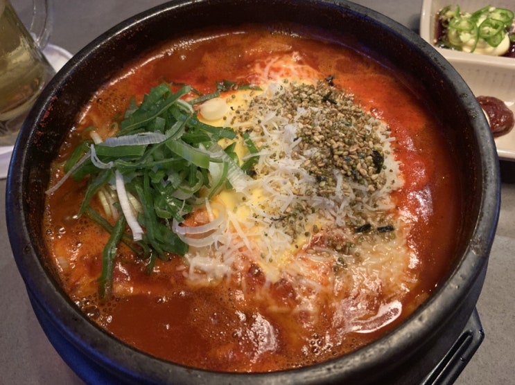  서면술집추천 살얼음생맥주 갑 '맥주의전설' !