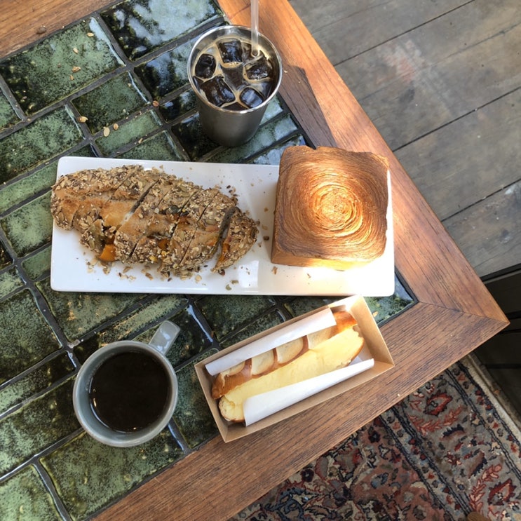은평 한옥마을 빵 맛집; 북한산 카페 북한산제빵소 은평 한옥마을 빵 맛집; 북한산 카페 북한산제빵소