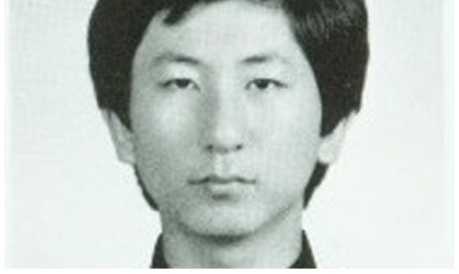  화성연쇄살인사건 총정리 이춘재는 누구?