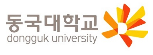  전주연기학원 액팅원 전주점 합격을 축하합니다 :D