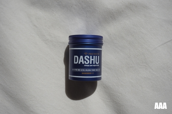 올리브영왁스 다슈 홀딩왁스 DASHU holding wax(2019 상반기 올리브영 헤어왁스1위)
