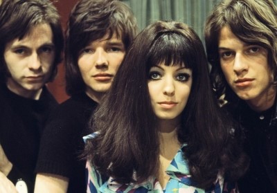  Shocking Blue(쇼킹 블루) - Venus(비너스)