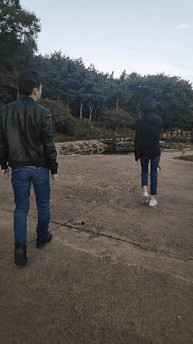  번개팅闪(电)约(会)[shăndiàn yuēhuì]  Speed Dating
