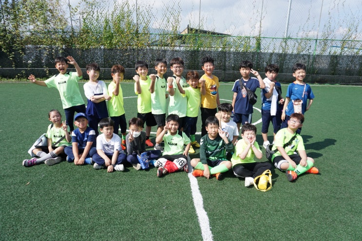  전주 지곡초등학교 후문 용인대 나라찬 태권도