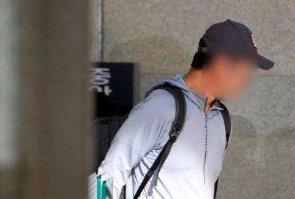  조국 동생 구속영장 기각...檢 “납득 어려워, 재청구 검토 계획”