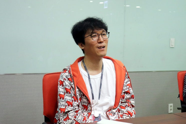  달빛조각사, 독식하고 선점하는 게임 아니다