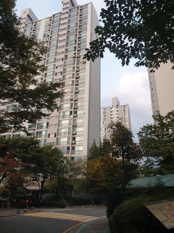  창문나라 남양주외풍차단. 남양주시 도농동 부영아파트 2단지 창문난방 외풍차단시공. 남양주시외풍차단 우풍차단 미세먼지 차단